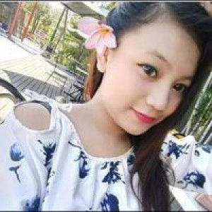 Lalla Ella profile icon