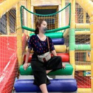 Iyfe Competente profile icon