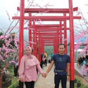 Diyah Idrus profile icon