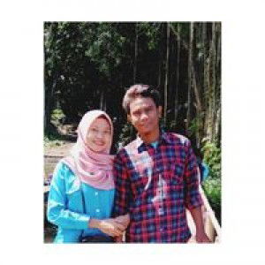 Mbo Sapa profile icon