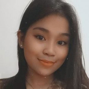 Rica Padua profile icon