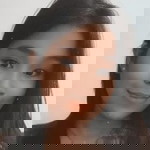 Rica Padua profile icon