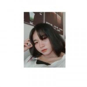 อัจจิมา 'า profile icon