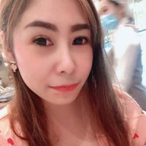 มาริสา สุรศัพย์ profile icon