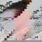 kanyakorn Thongsuthum profile icon