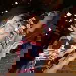 ngalim in profile icon