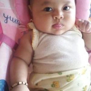 Yuli Nurhidayati profile icon