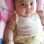 Yuli Nurhidayati profile icon