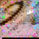 กฤษณา ลิ้มกิติศุภสิน profile icon