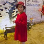 Fon Chanida Songserm profile icon
