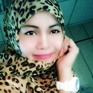 Bunda Aziz profile icon