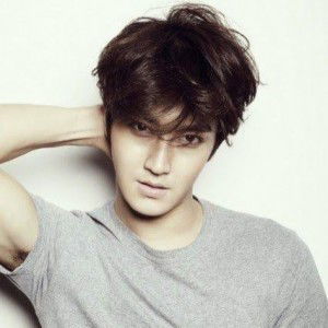 Baiq Farida Nolawangi profile icon