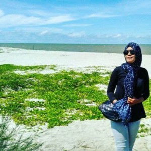 Yulanda Wulandari profile icon