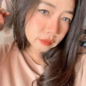 Kongkhwan Yooning profile icon