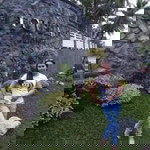 Grace Añosa Pinguel profile icon