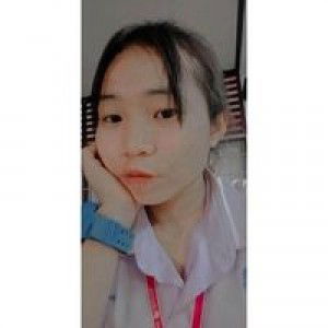 Chutima Phasing profile icon