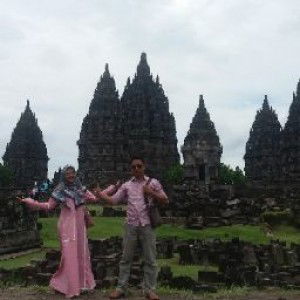 Elsa Poetrie SELAWASE profile icon