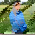Jeeranan Wansri profile icon