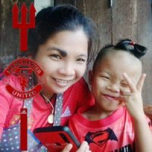 พัชรี หนิง แม่น้องหนึ่ง profile icon