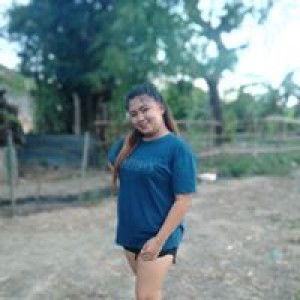 Jhamaica Jade Valdeviezo II profile icon