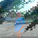 Jhamaica Jade Valdeviezo II profile icon