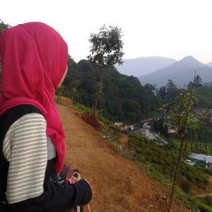 Yeni Christiana profile icon