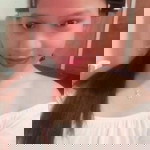 Evelyn Gimeno profile icon