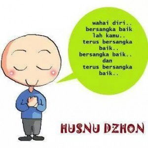 Nur Hasanah profile icon