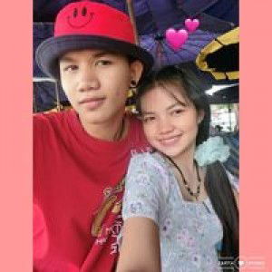 นาง' โฟน profile icon