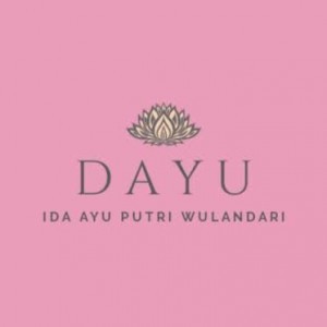 Ida Ayu Putri Wulandari profile icon