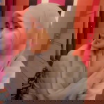 Ria Elvina profile icon