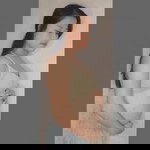 Celina Dinong profile icon