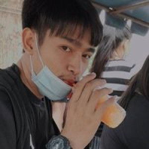 Patthawee Kawsri profile icon