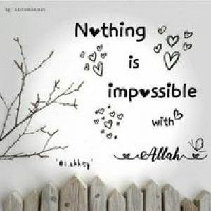 Qonita Sanad profile icon