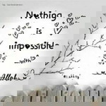 Qonita Sanad profile icon