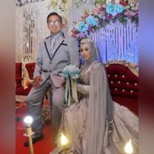 MahaRani profile icon