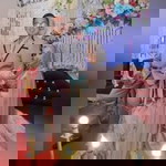 MahaRani profile icon