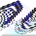 Hamzah alabbasi profile icon