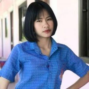 ปฐมา ว' ดี profile icon