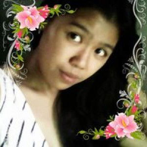 Marjane Ison Santos profile icon