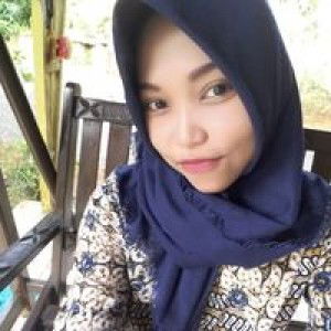 Iema MamaNa FerdiRa profile icon