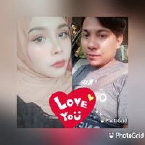 Sz Sikazillah profile icon