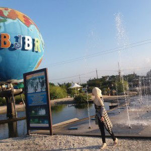 novita verawati profile icon