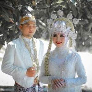 Any Wahyuni profile icon