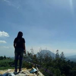 Abigail Mayra profile icon