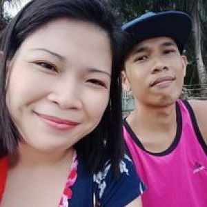 Cho Nha Sum Bria profile icon