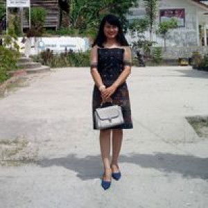 Osinta Purba profile icon