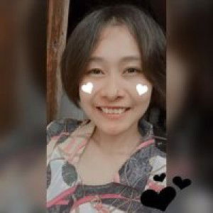 Ha Thai profile icon