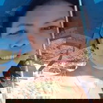 Ratree Hongsri profile icon