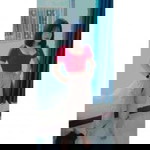 Thikumphon Donla profile icon